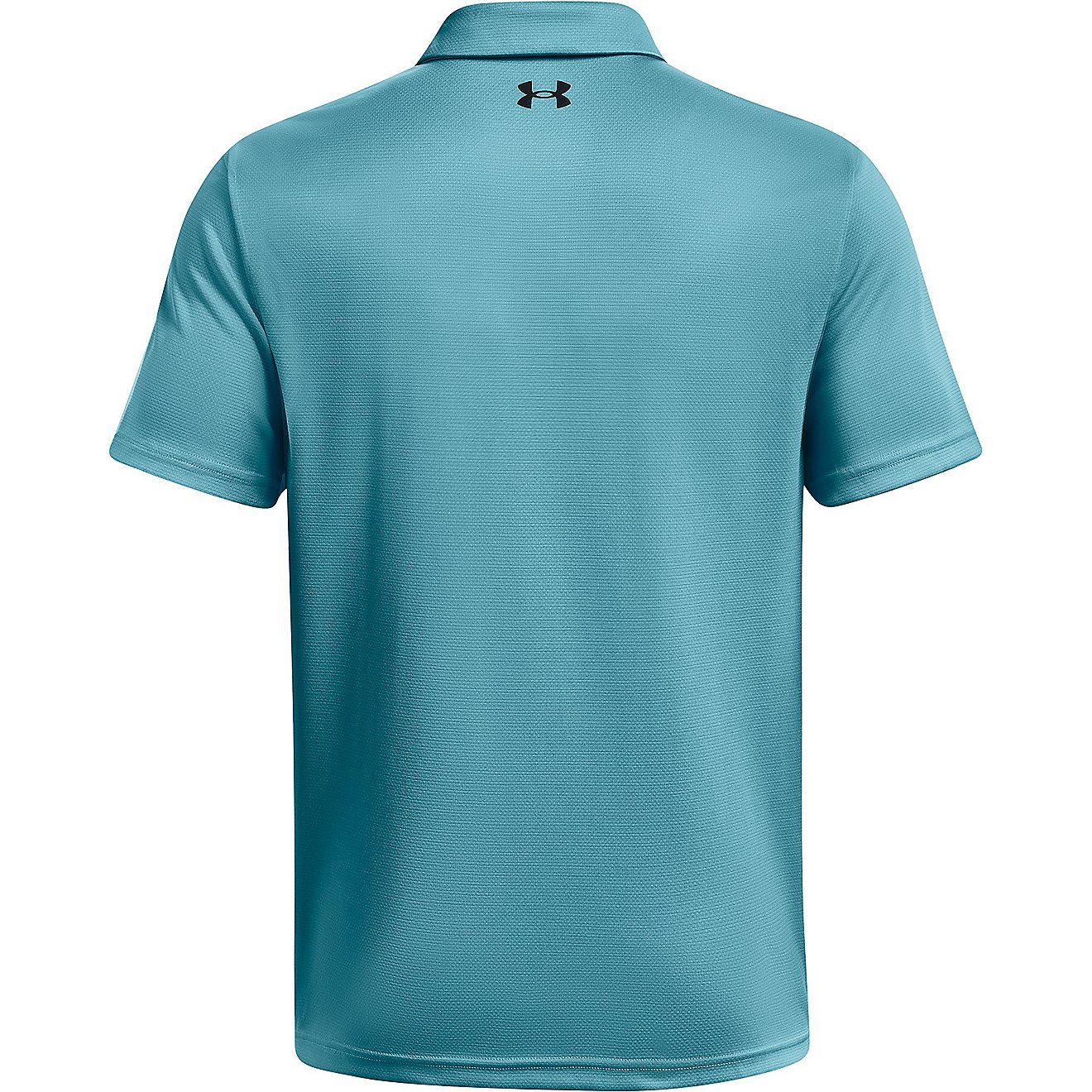 Under Armour Men's New Tech Polo Shirt                                                                                           - view number 6
