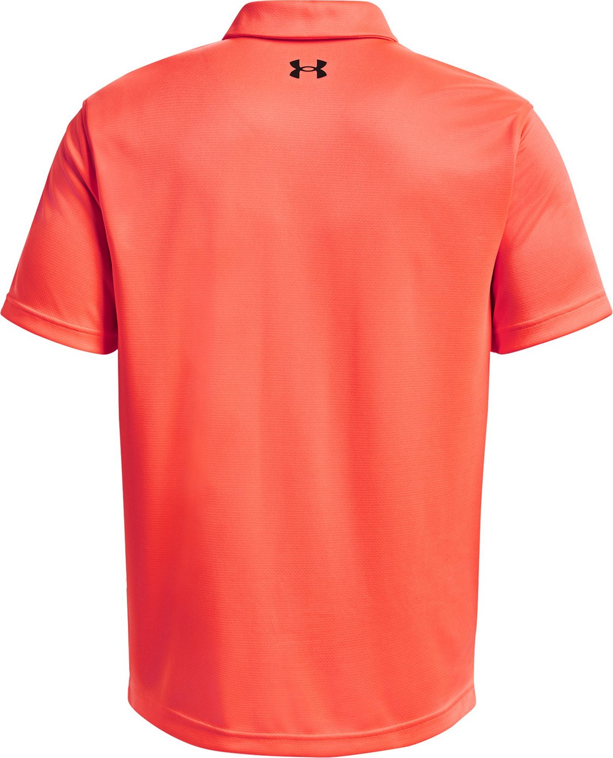 Under Armour Men's New Tech Polo Shirt                                                                                           - view number 6