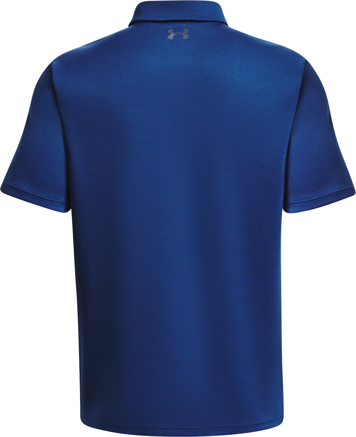 Under Armour Men's New Tech Polo Shirt                                                                                           - view number 6