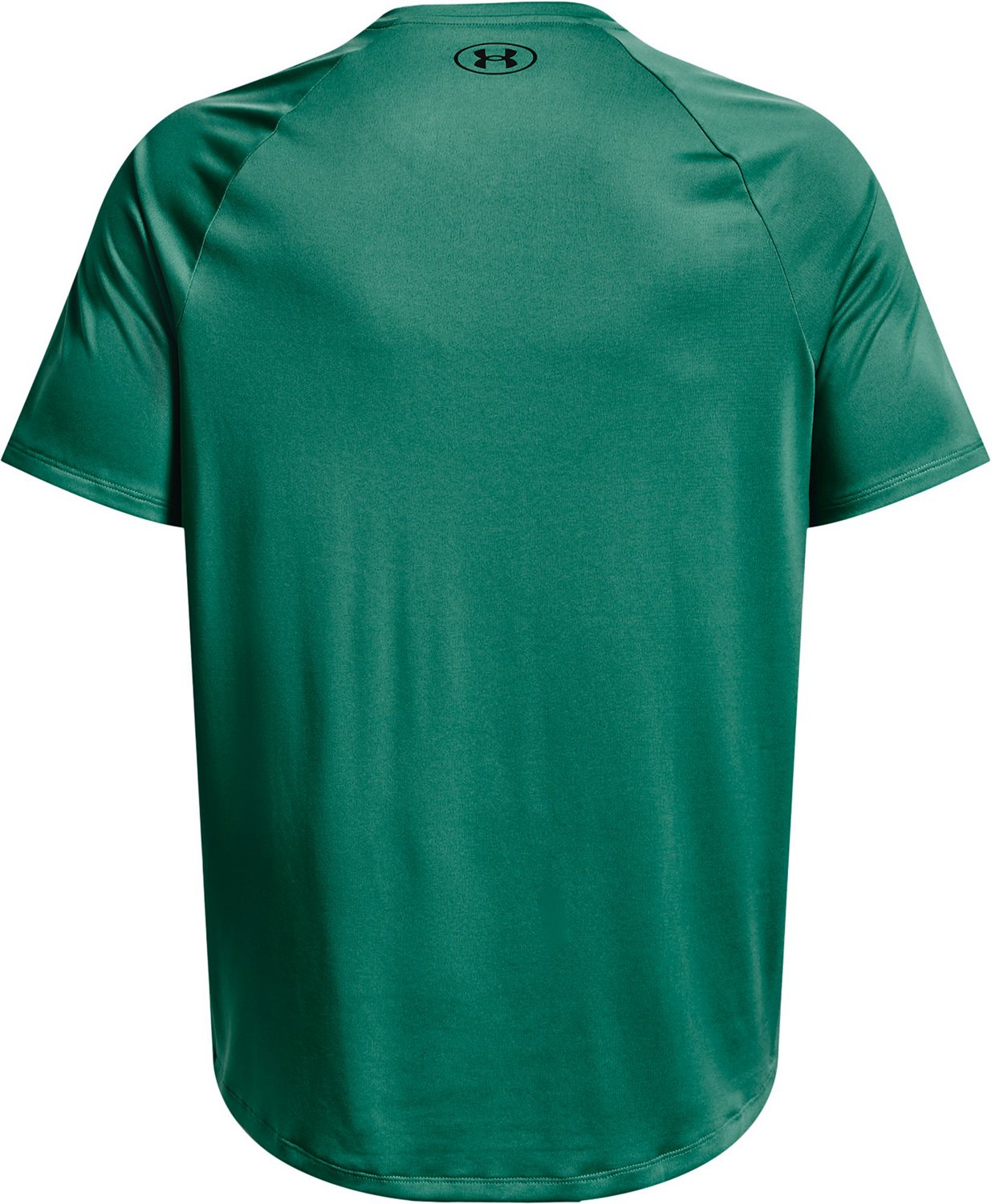 Under Armour Men's Tech V-neck T-shirt - view number 6