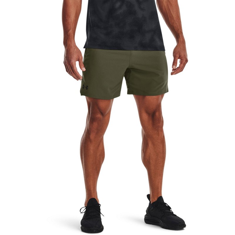 Under Armour Men's … - image