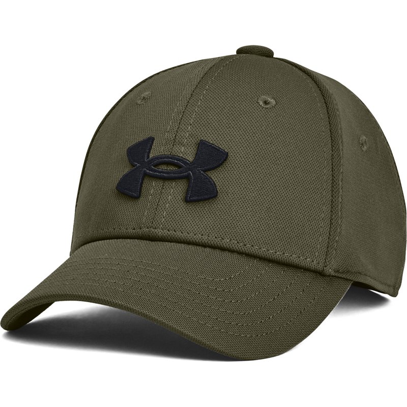Under Armour Boys' … - image