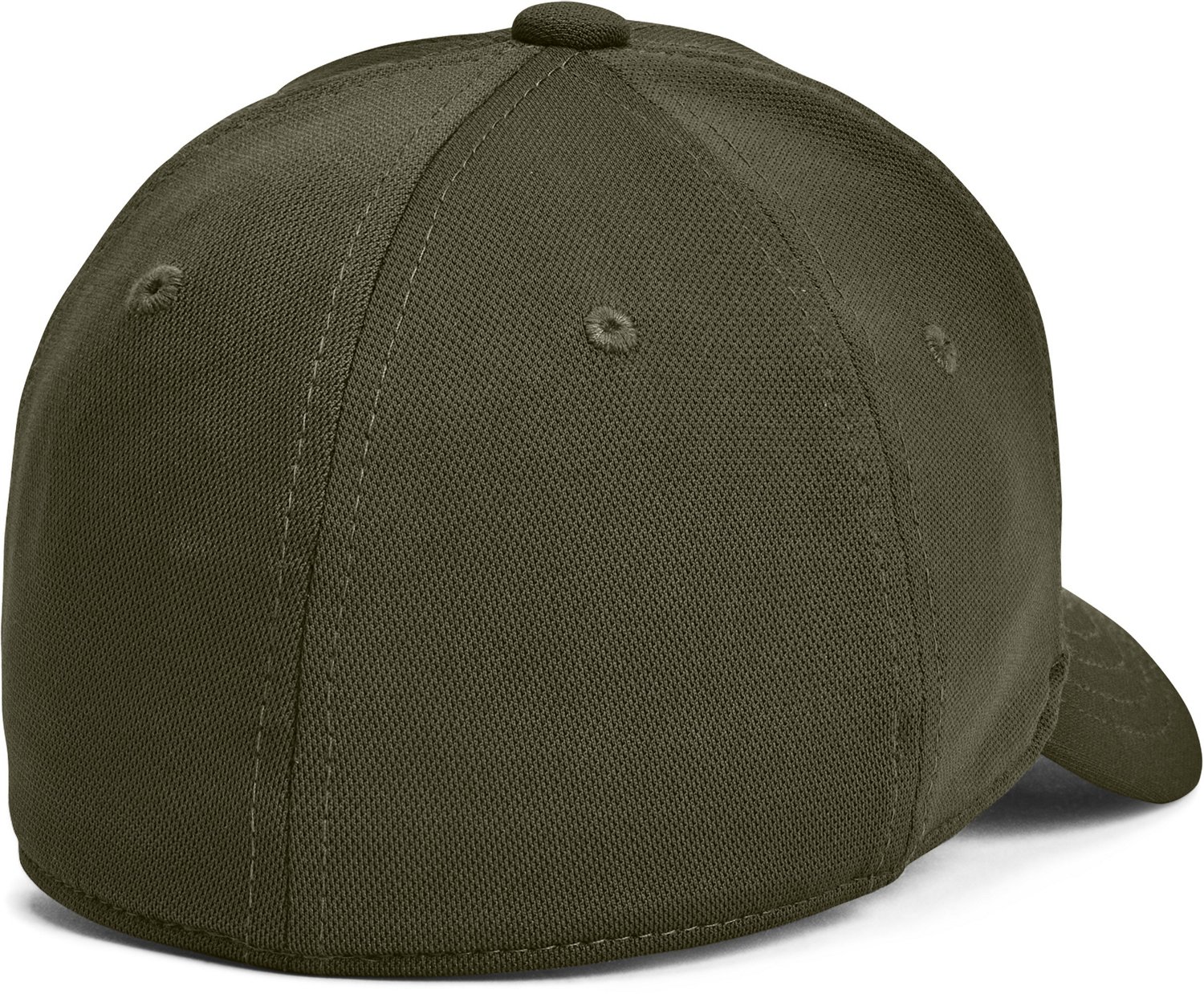 Under Armour Boys' Blitzing Cap - view number 2