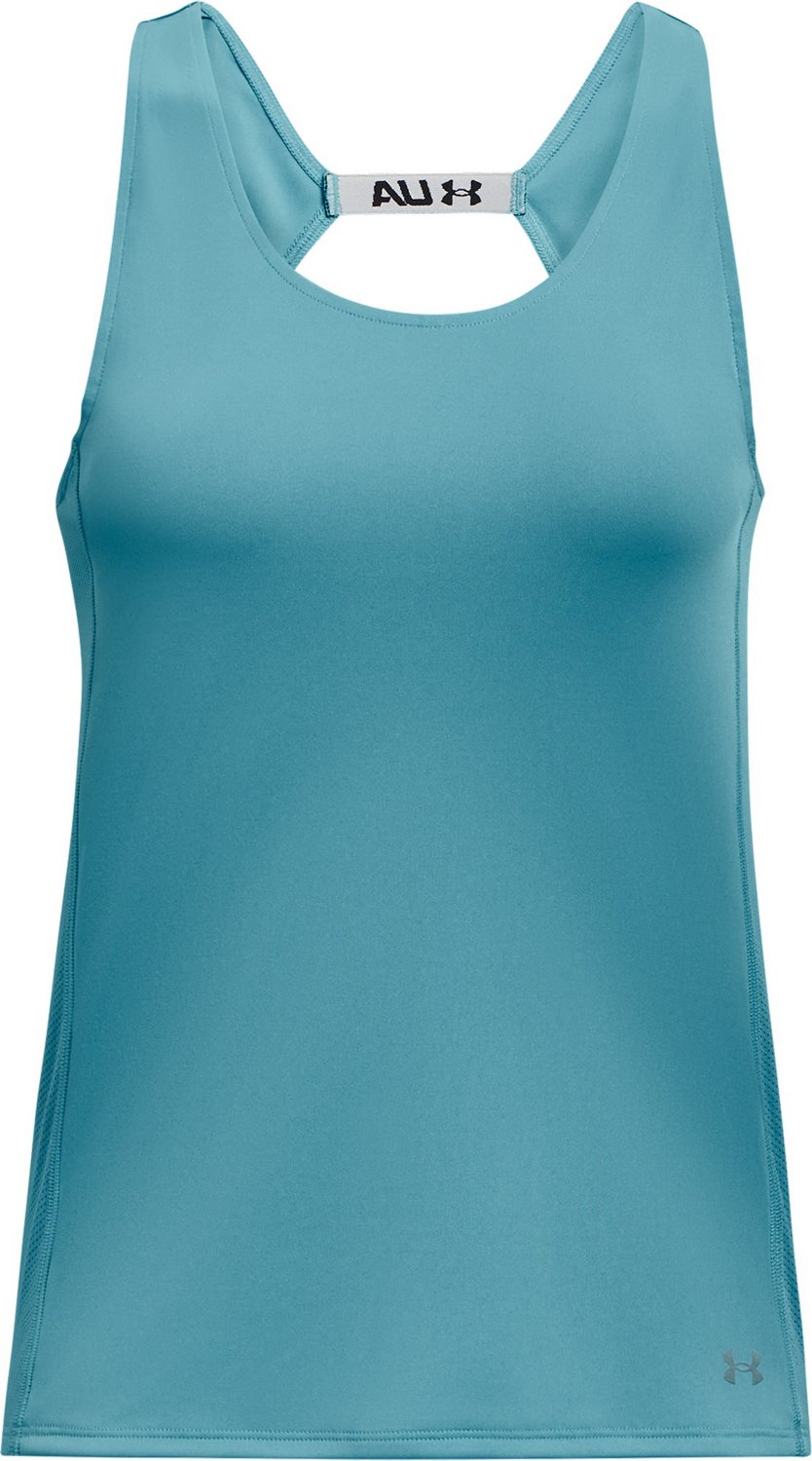 Under Armour Women's Fly By Tank Top - view number 5