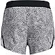 Under Armour Girls’ Fly-By Printed Shorts 3 in                                                                                 - view number 2