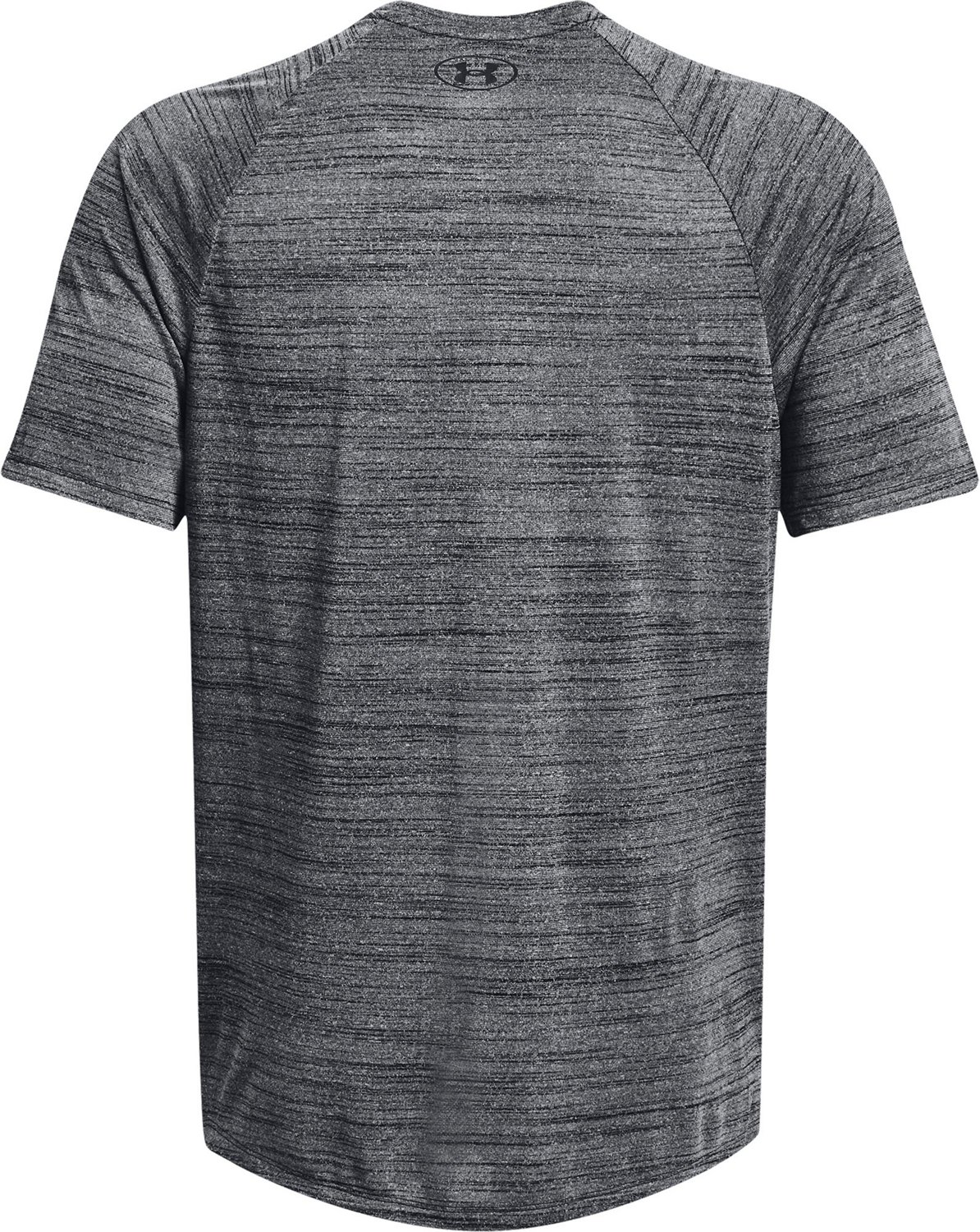 Under Armour Men's Tiger Tech 2.0 T-shirt                                                                                        - view number 6