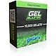 Gel Blaster Electric Green Gellets 10,000-Pack                                                                                   - view number 1 selected