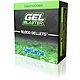 Gel Blaster Electric Green Gellets 10,000-Pack                                                                                   - view number 2