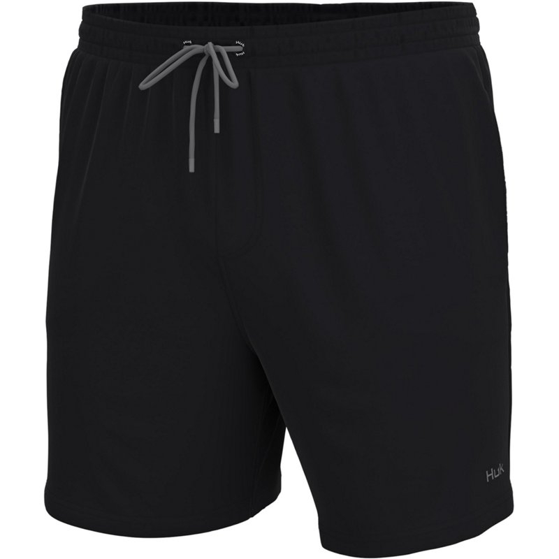 Huk Men's Pursuit V… - image