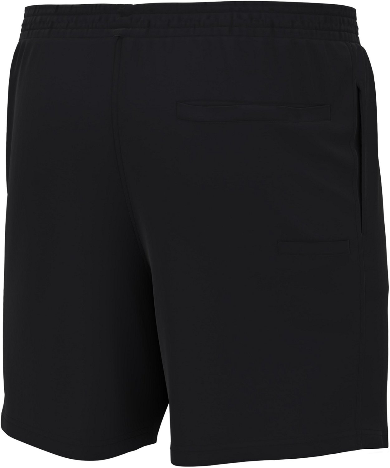 Huk Men's Pursuit Volley Shorts 5.5 in Free Shipping at Academy