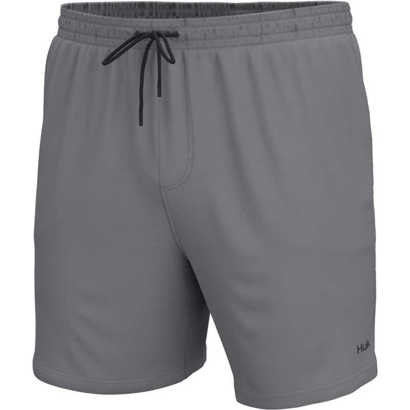 Huk Men's Pursuit V… - image