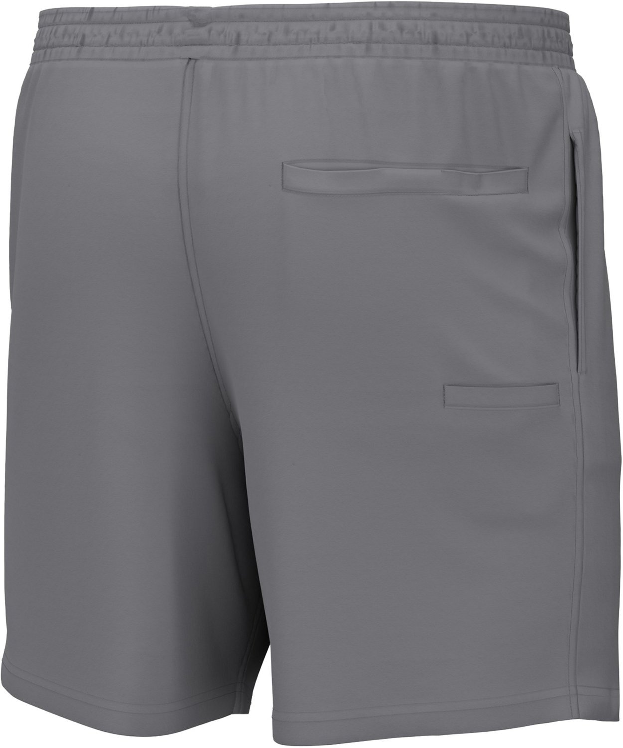 Huk Men's Pursuit Volley Shorts 5.5 in - view number 2