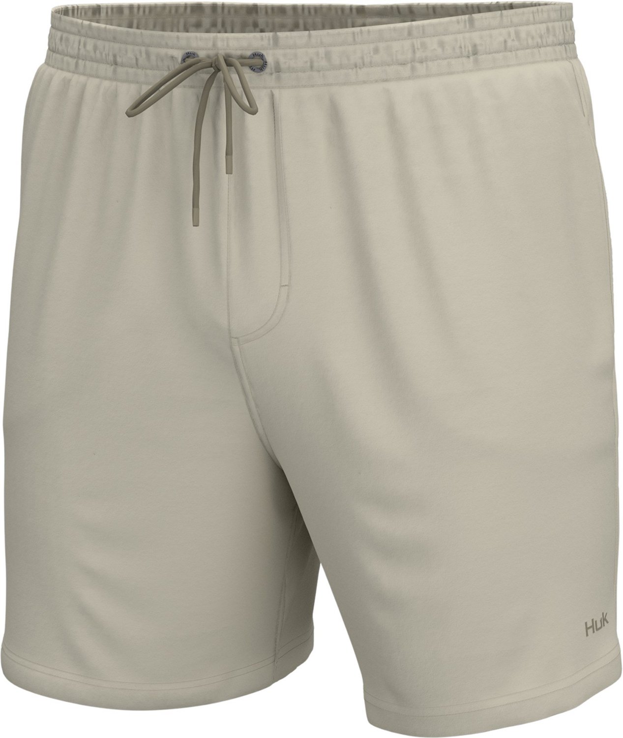 Huk Men's Pursuit Volley Shorts 5.5 in - view number 1