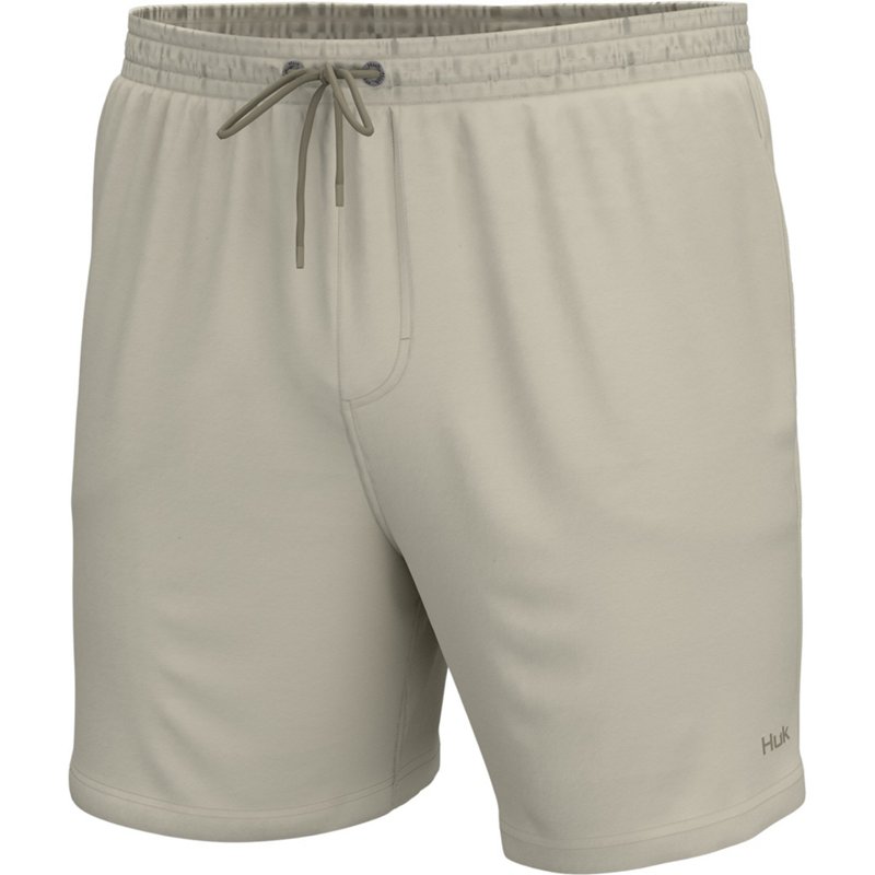 Huk Men's Pursuit V… - image