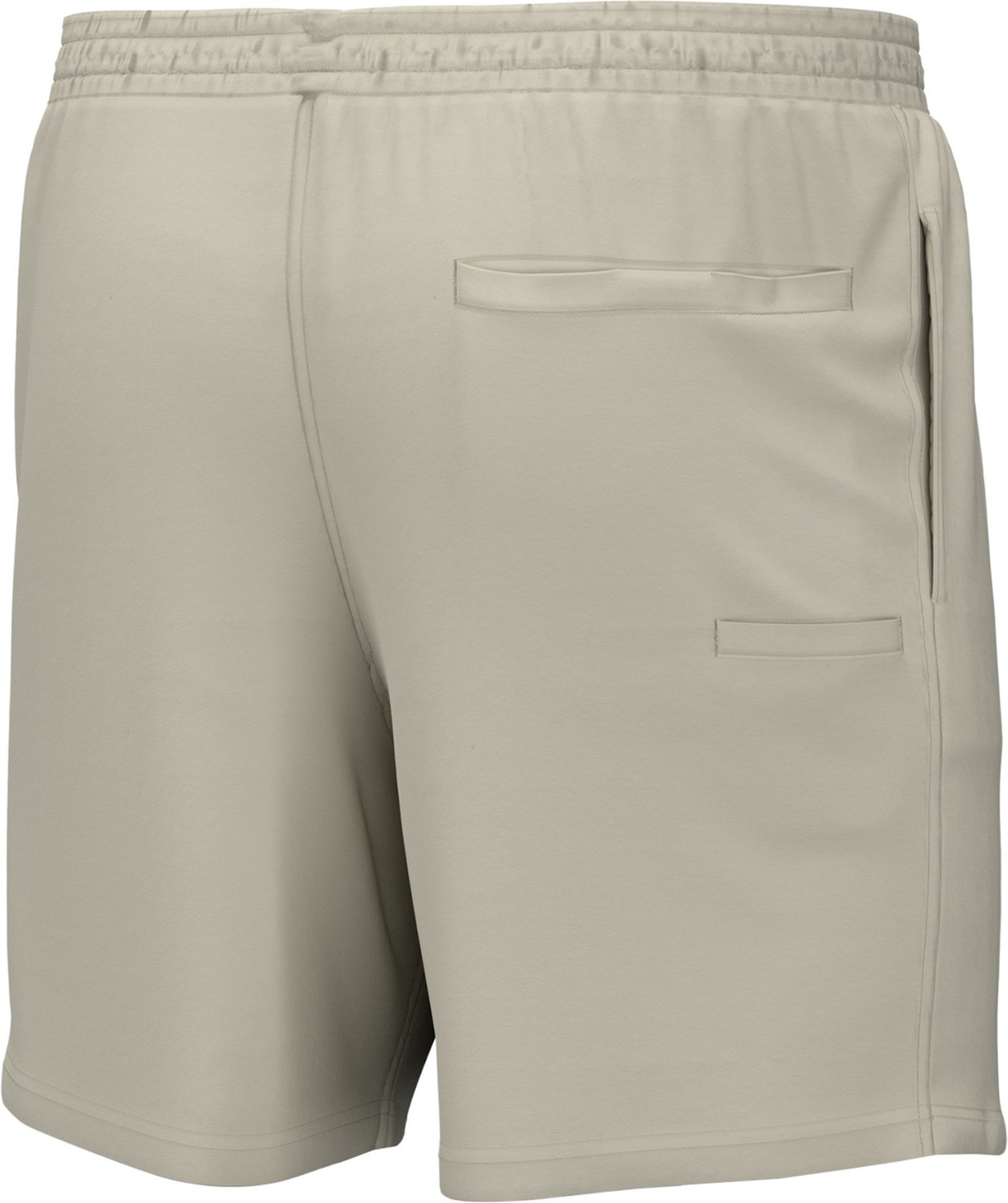 Huk Men's Pursuit Volley Shorts 5.5 in - view number 2