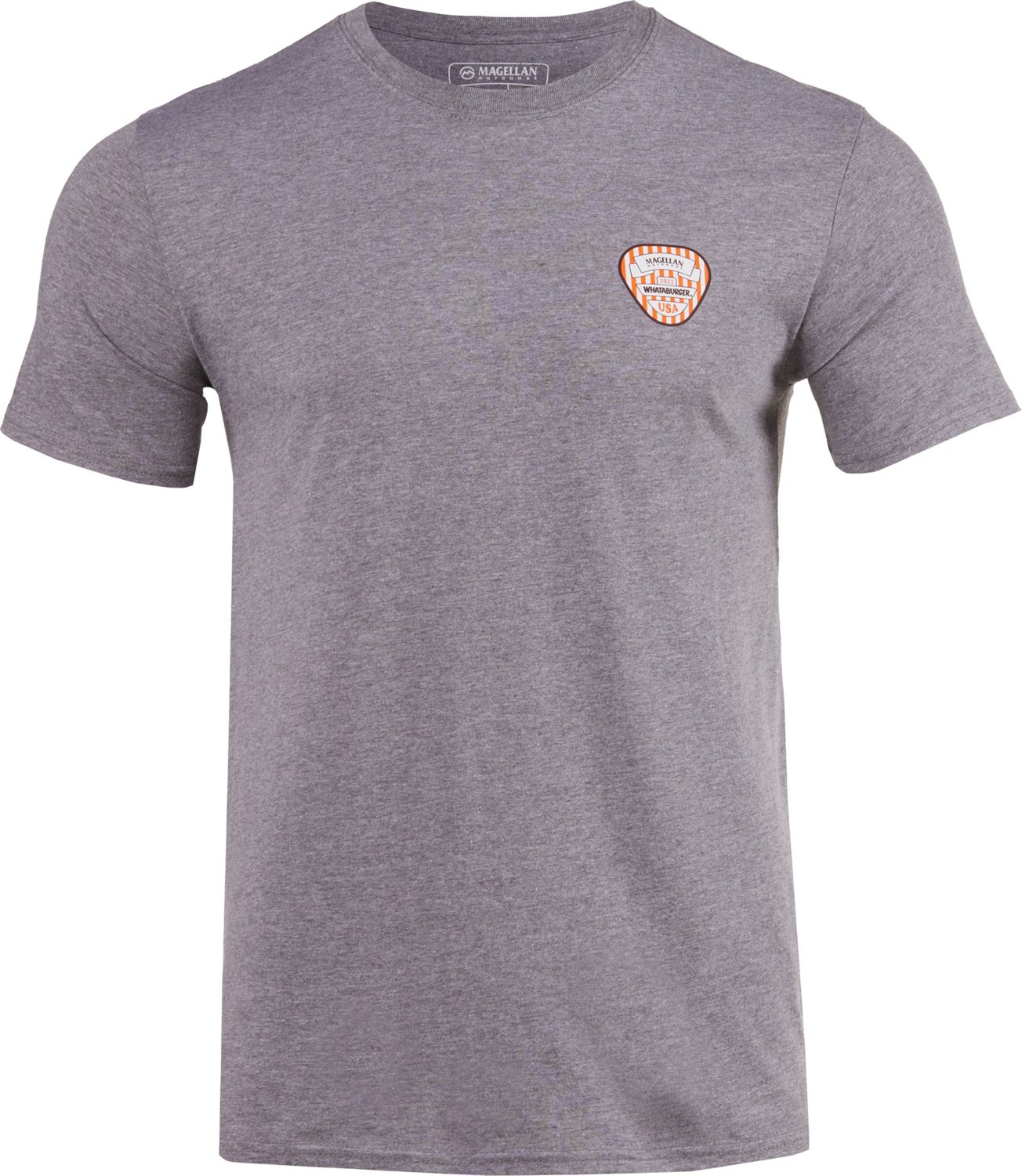 Whataburger Baseball Jersey Shirt Gift For Fans