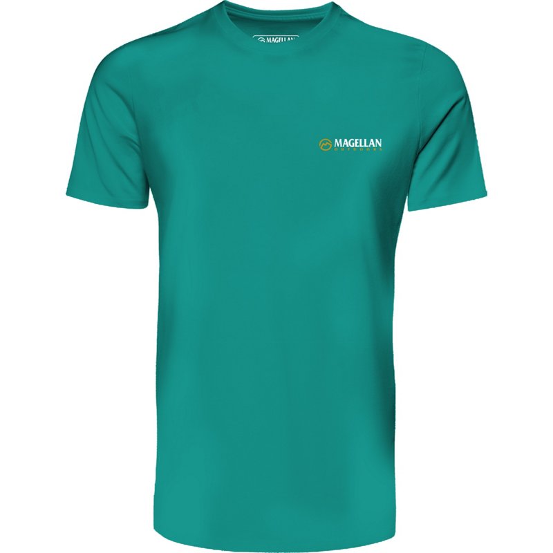 Magellan Outdoors M… - image