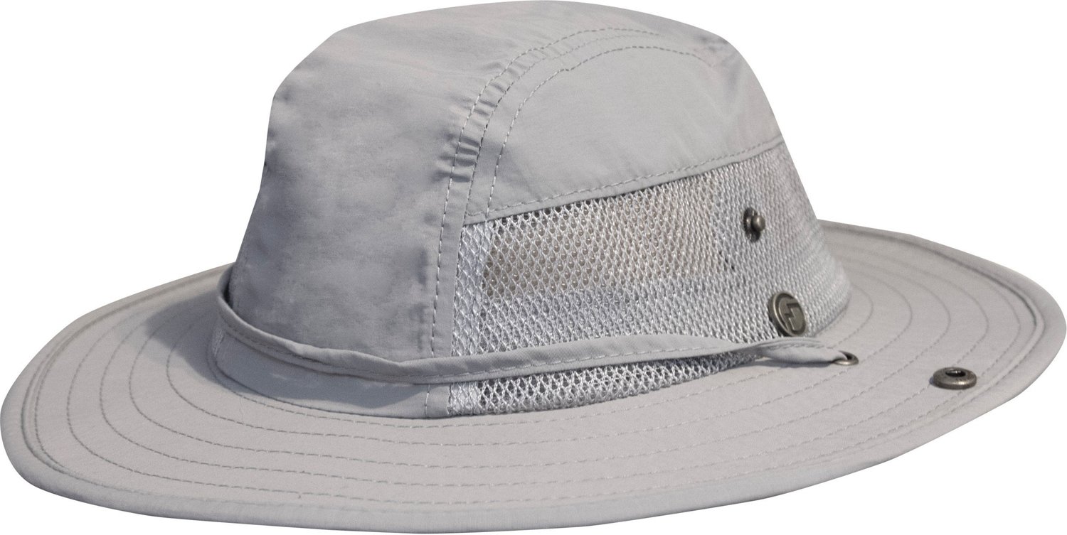 Magellan Outdoors Men's Camper Boonie Hat