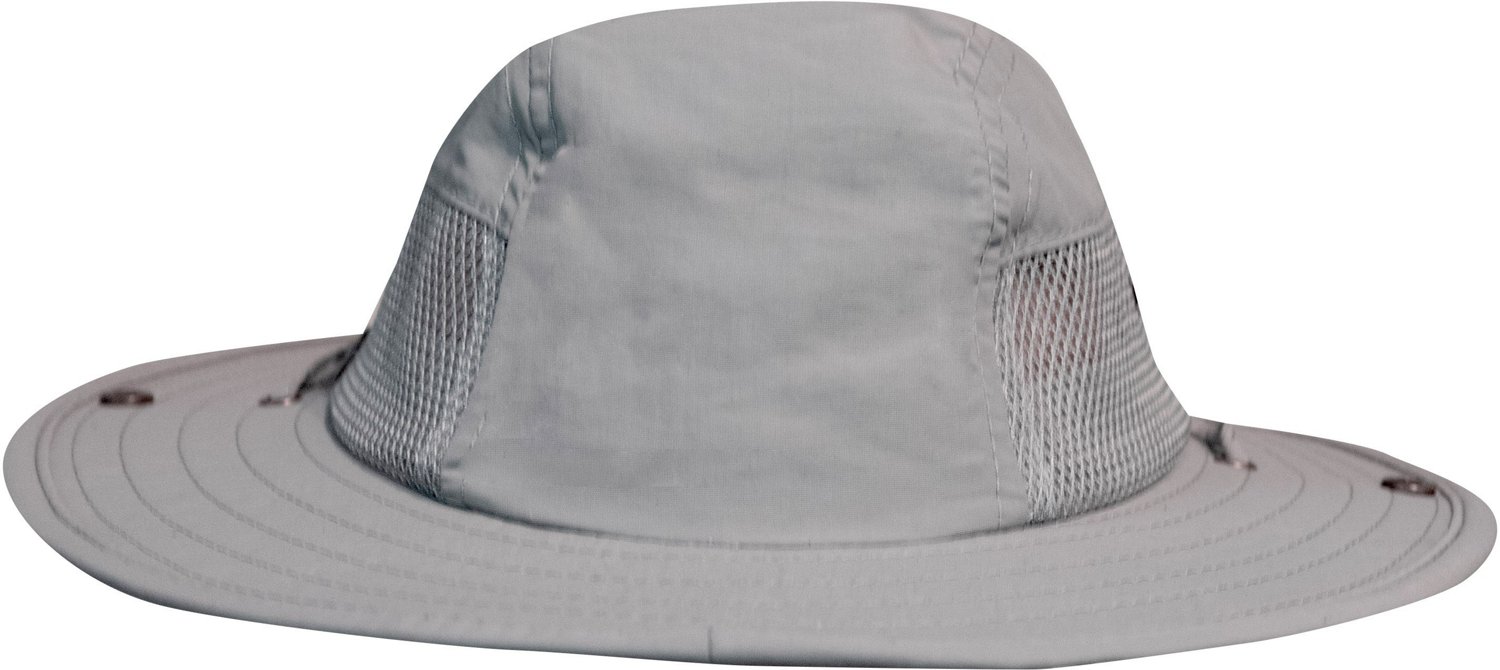 Magellan Outdoors Men's Camper Boonie Hat                                                                                        - view number 2