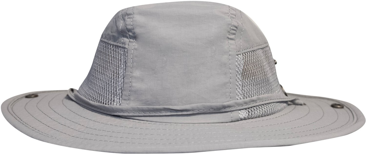 Magellan Outdoors Men's Camper Boonie Hat                                                                                        - view number 3