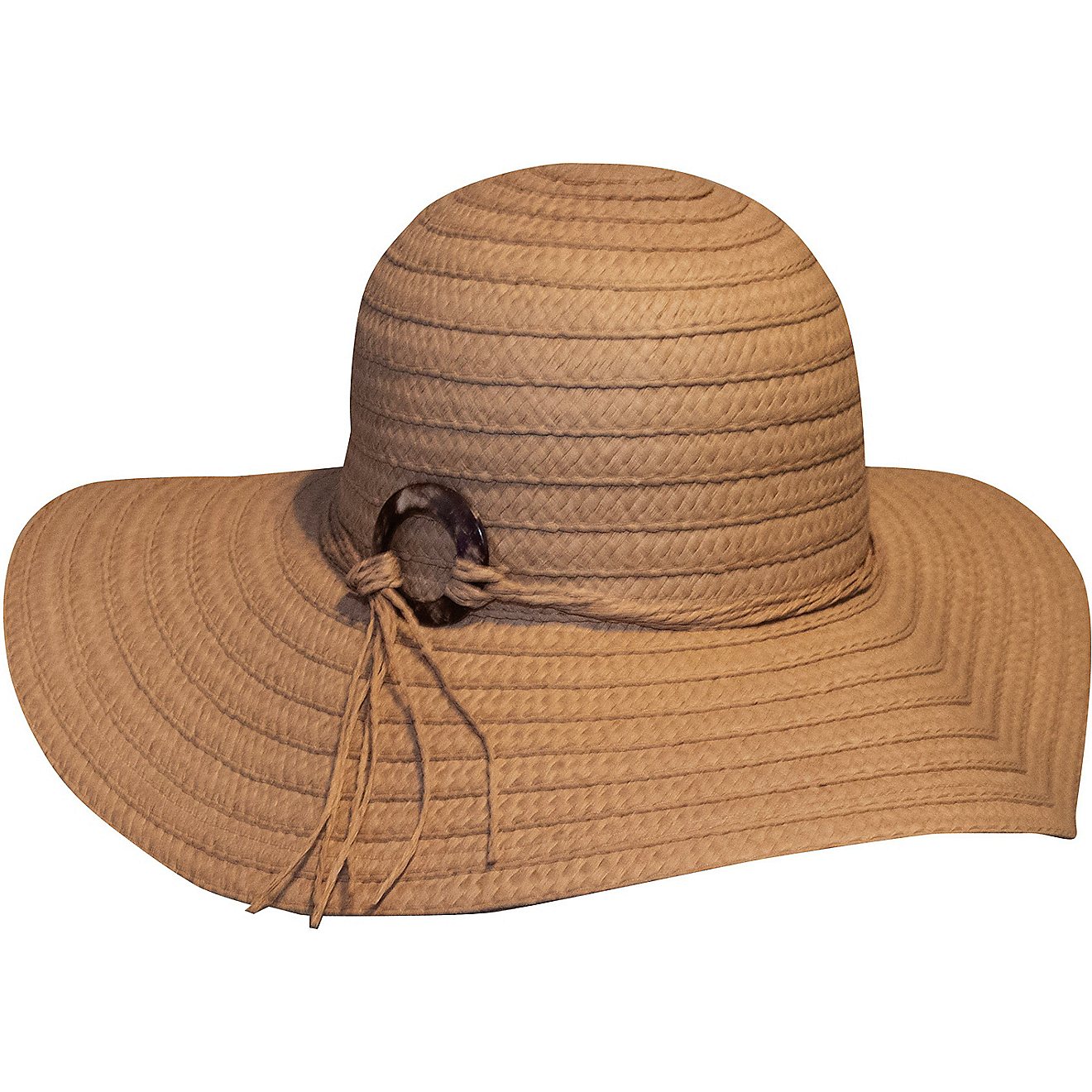 O'Rageous Women's Wide Brim Hat                                                                                                  - view number 1