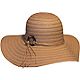 O'Rageous Women's Wide Brim Hat                                                                                                  - view number 1 selected