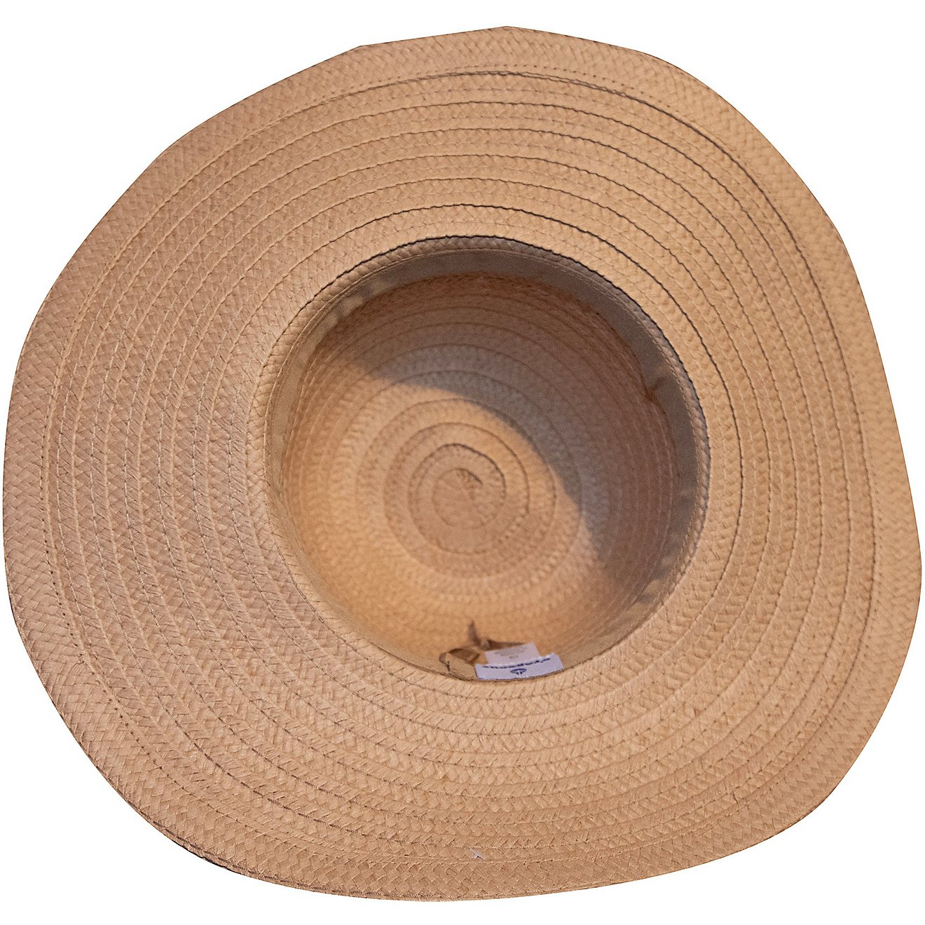 O'Rageous Women's Wide Brim Hat                                                                                                  - view number 6