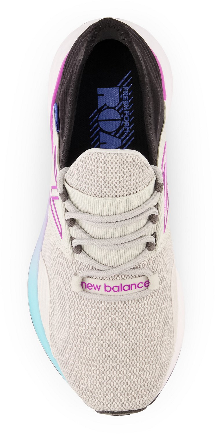 Academy sports new balance shoes online