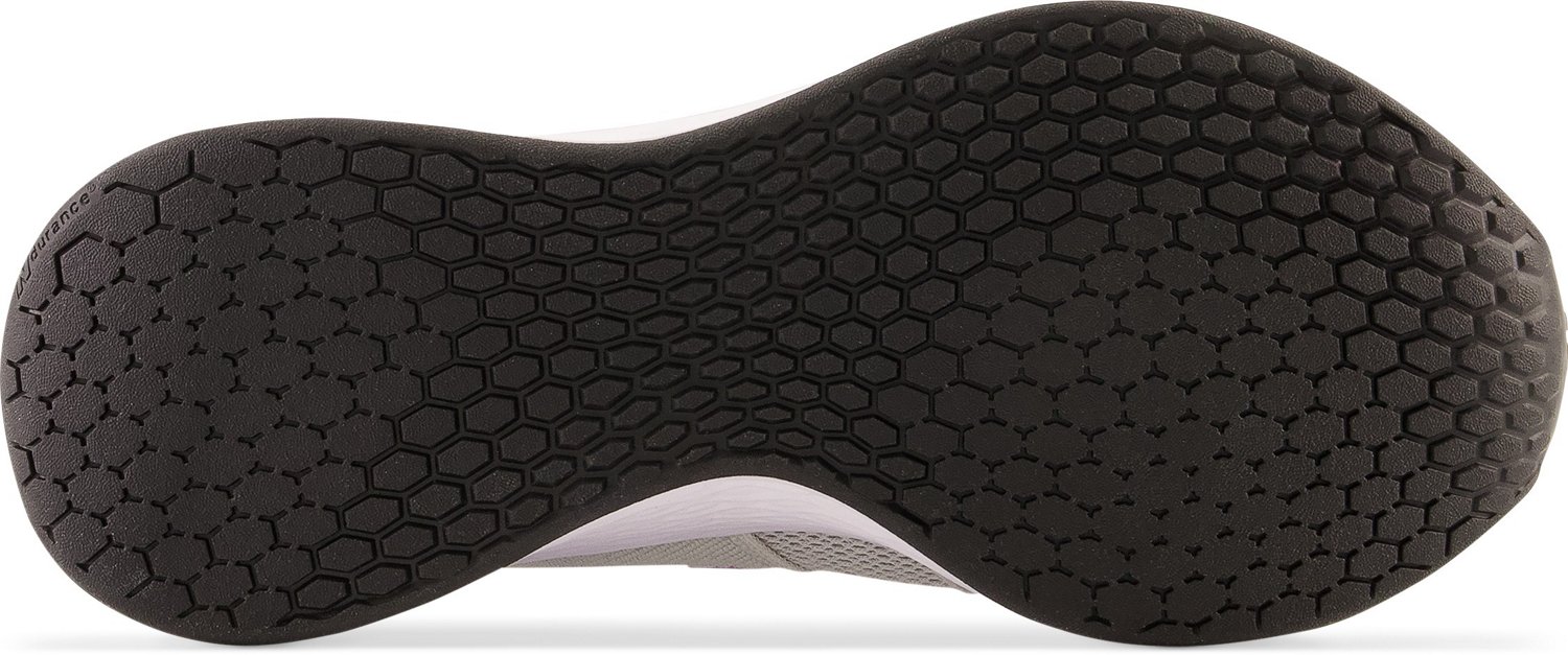 New Balance Women's Fresh Foam ROAV Running Shoes - view number 5