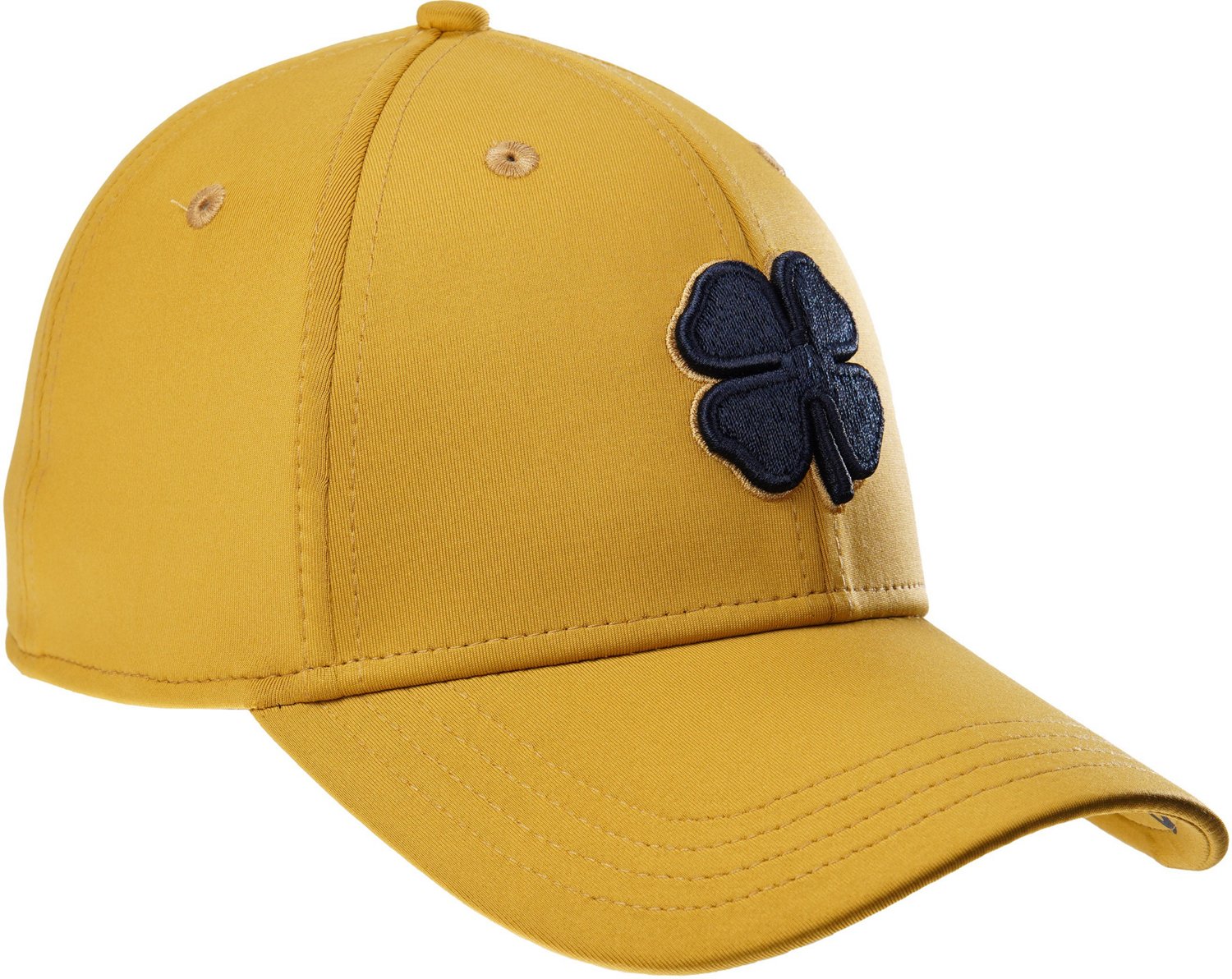 Black Clover Adults' Premium Clover Cap - view number 3