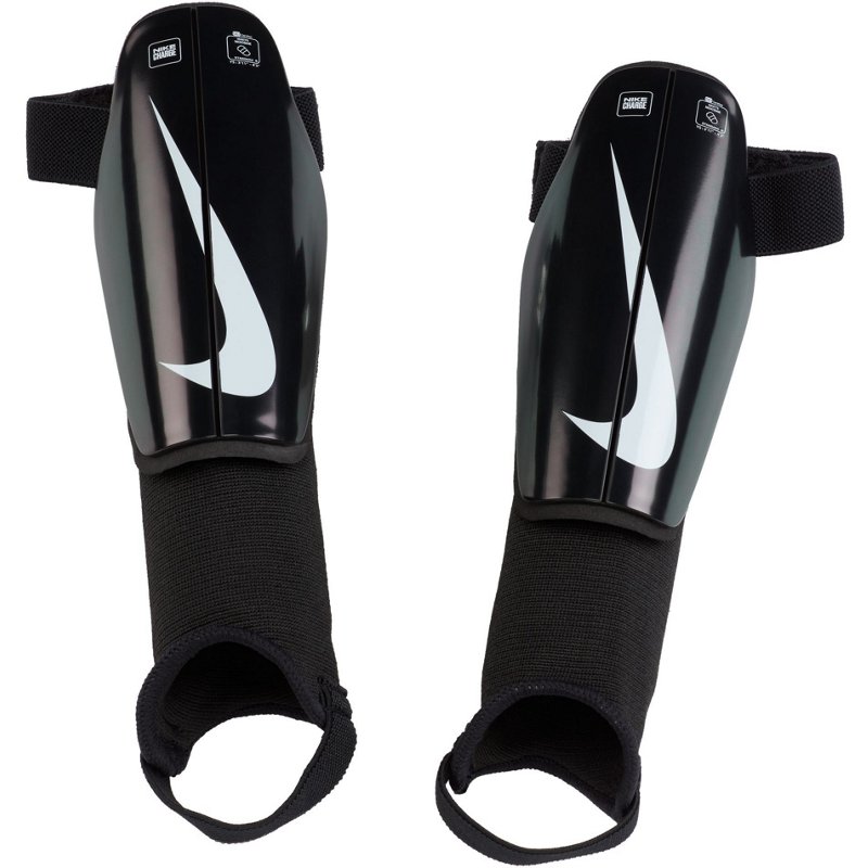 Nike Boys' Soccer S… - image