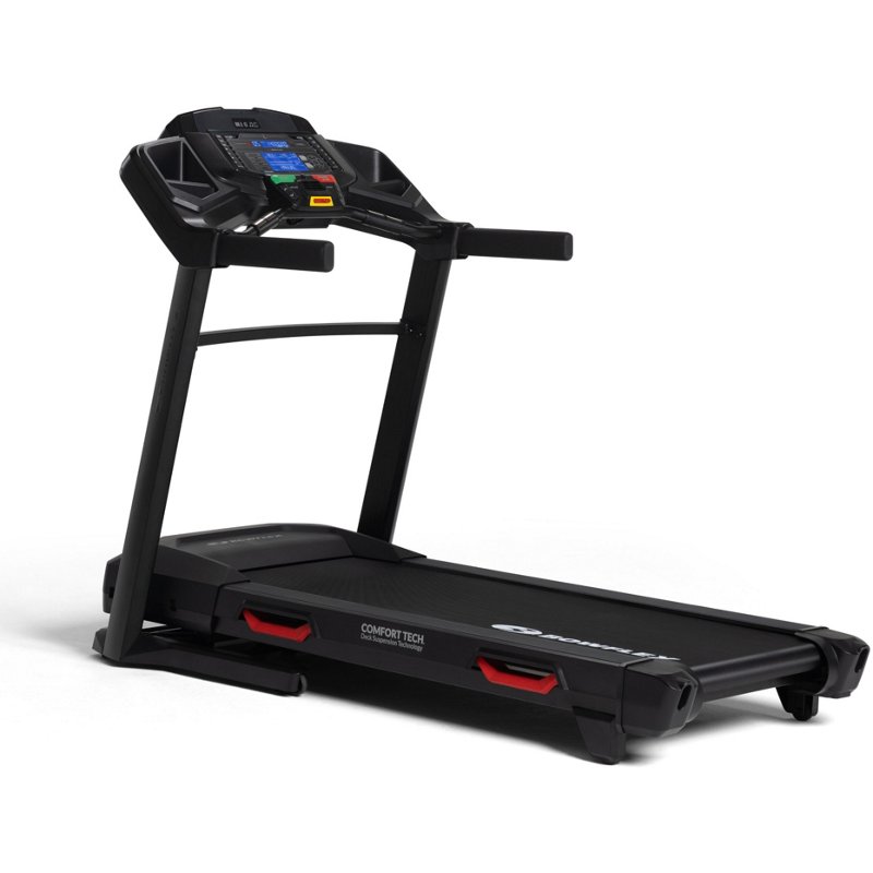 Bowflex BXT8J Treadmill – Treadmills at Academy Sports