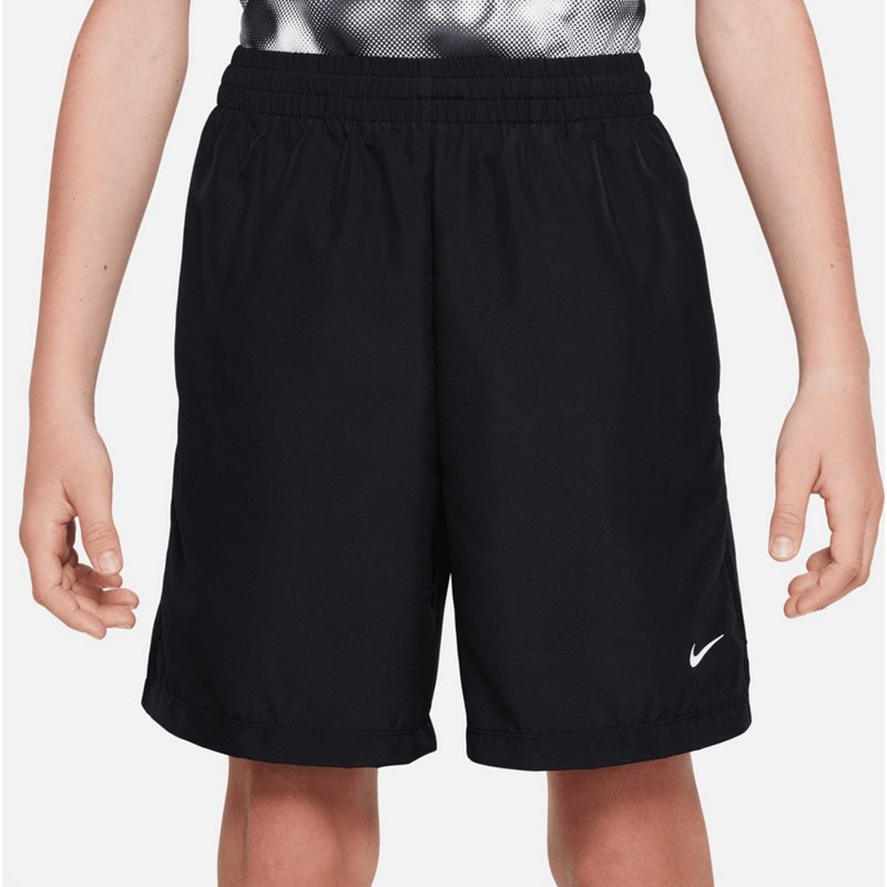 Nike Boys' Dri-Fit … - image