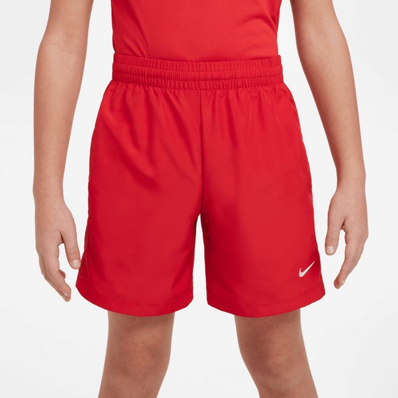 Nike Boys' Dri-Fit … - image