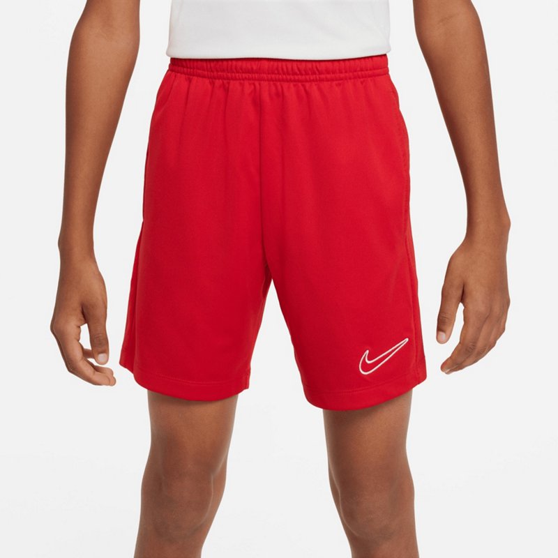 Nike Boys' Dri-Fit … - image