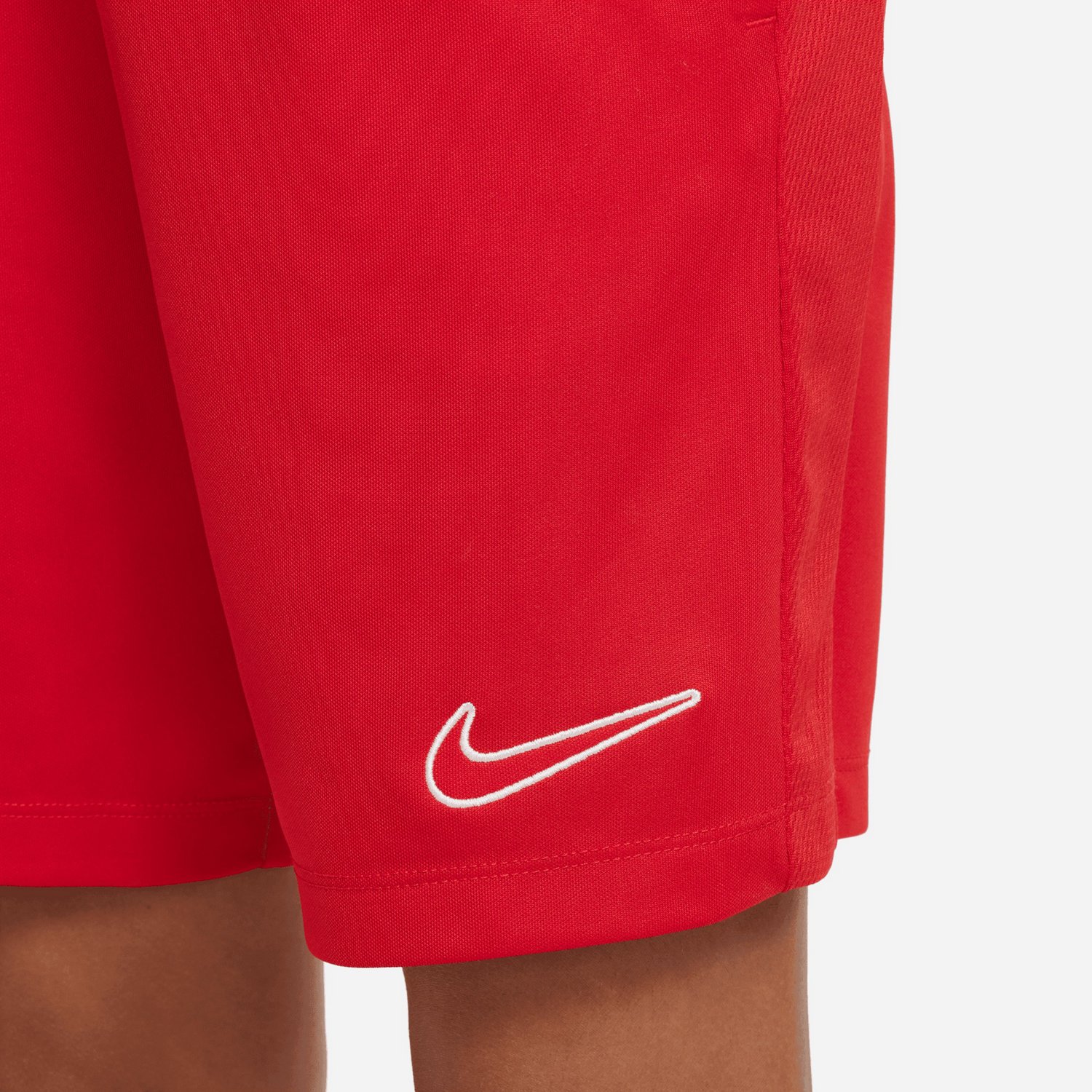 Nike Boys' Dri-FIT Trophy Shorts 7 in - view number 4