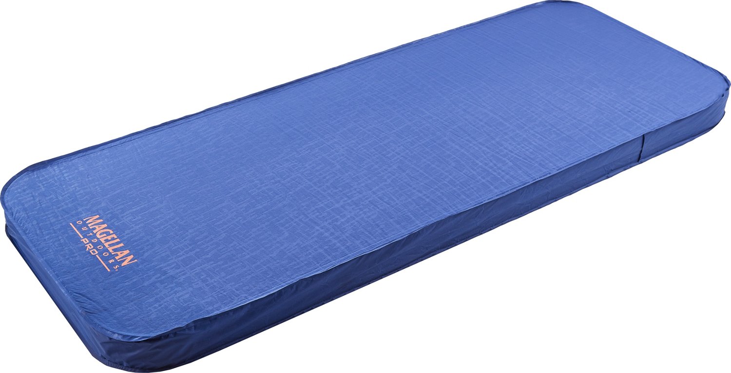 Preorder! Ultralight 4.0 Folding Travel Yoga Mat, Raven