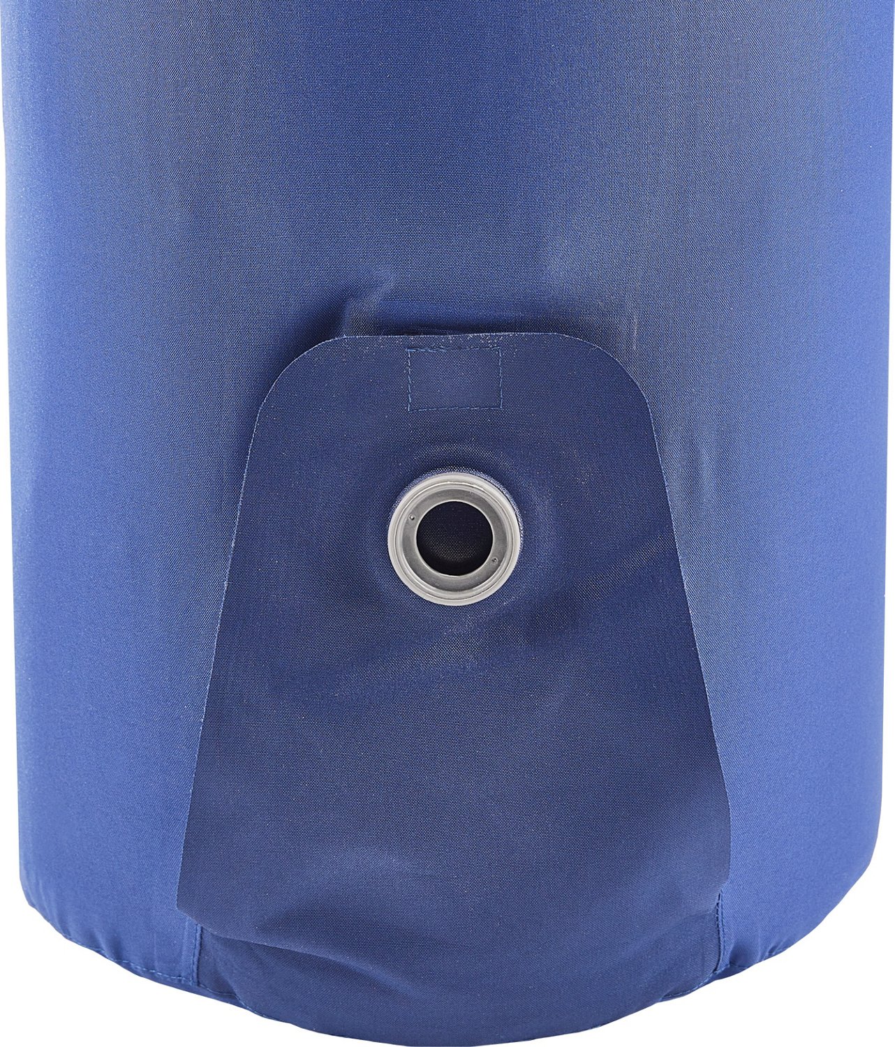 Magellan Outdoors Pro Explore Deluxe Foam Sleeping Pad                                                                           - view number 5