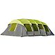Magellan Outdoors XL 21-Person Tunnel Tent                                                                                       - view number 1 selected