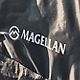 Magellan Outdoors XL 21-Person Tunnel Tent                                                                                       - view number 13