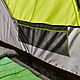 Magellan Outdoors XL 21-Person Tunnel Tent                                                                                       - view number 14