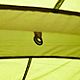 Magellan Outdoors XL 21-Person Tunnel Tent                                                                                       - view number 15