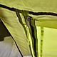 Magellan Outdoors XL 21-Person Tunnel Tent                                                                                       - view number 16
