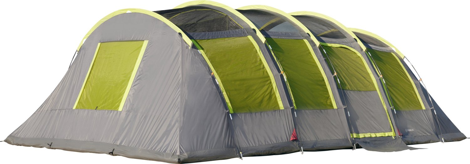 Academy sports 2024 camping tents