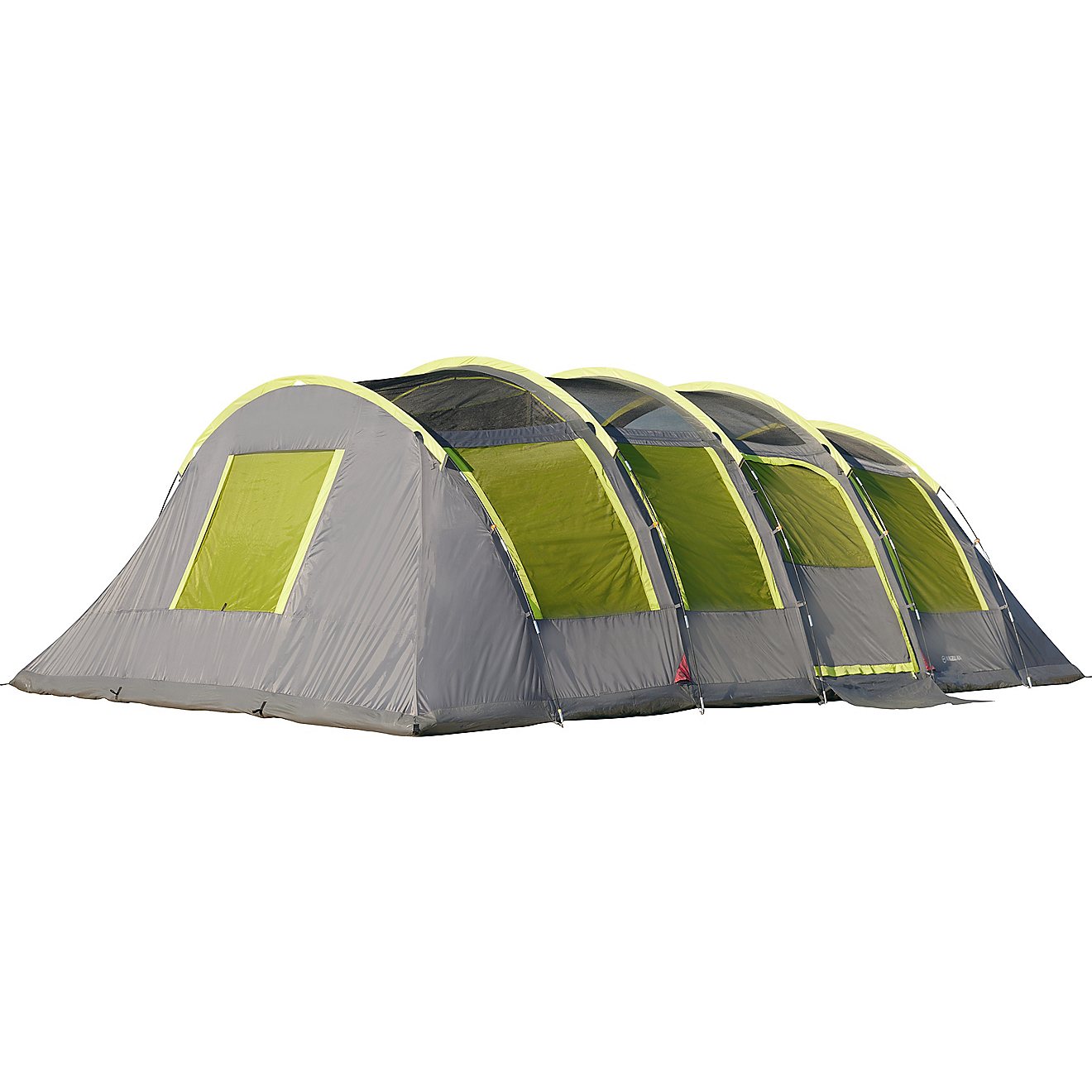 Magellan Outdoors XL 21-Person Tunnel Tent                                                                                       - view number 3