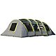 Magellan Outdoors XL 21-Person Tunnel Tent                                                                                       - view number 4