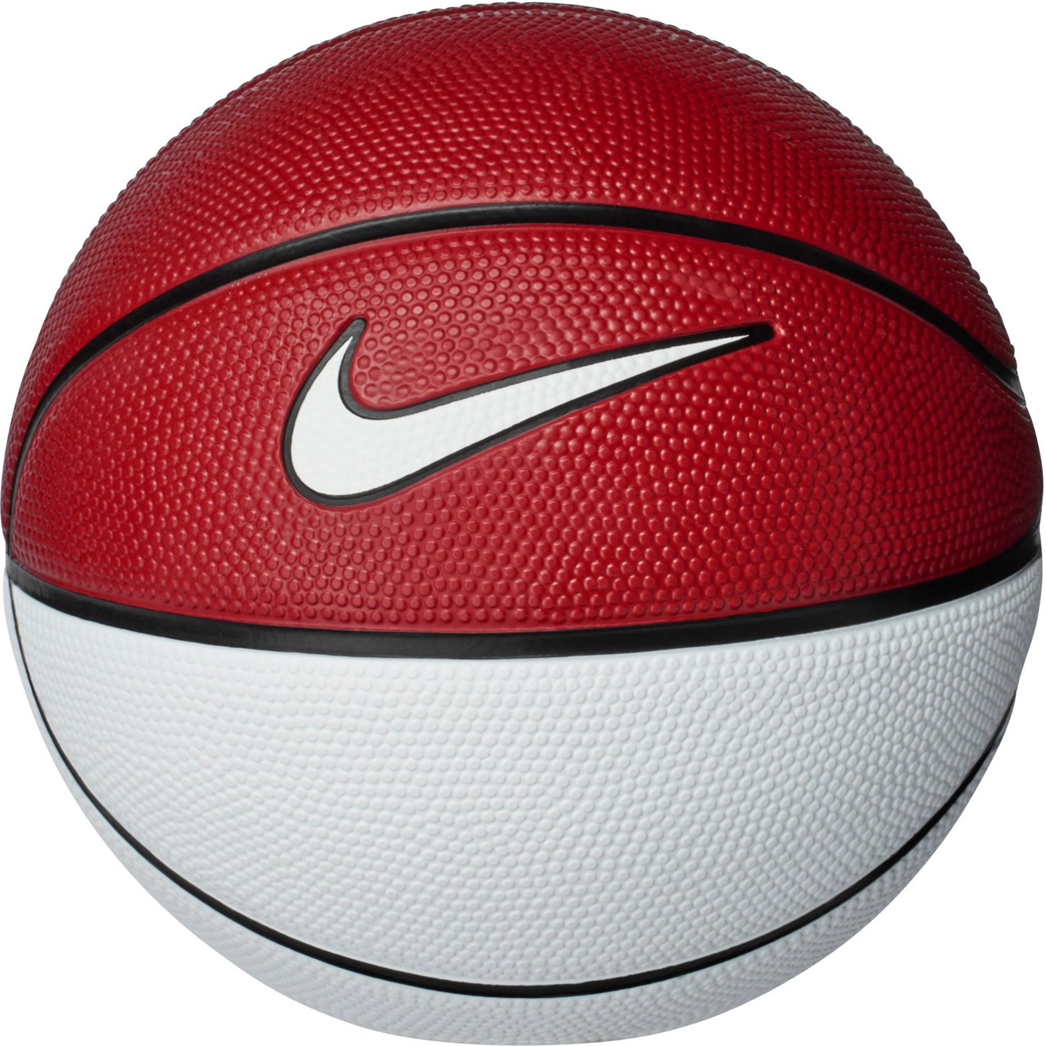 Nike cheap mini basketball