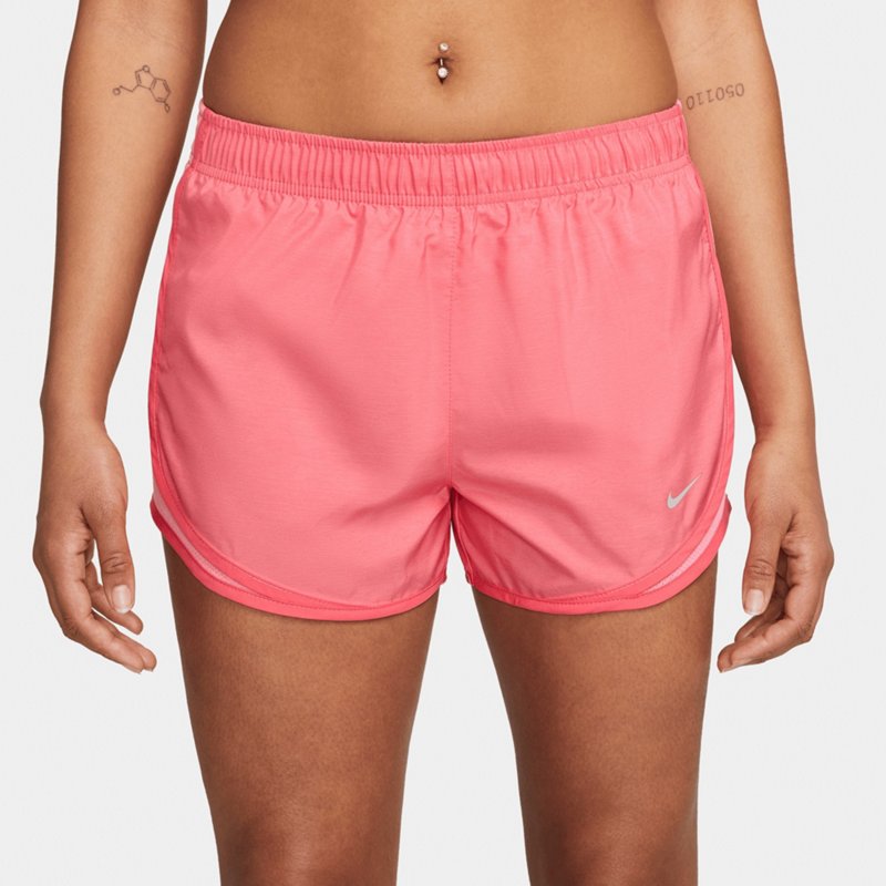 Nike Women's Tempo … - image