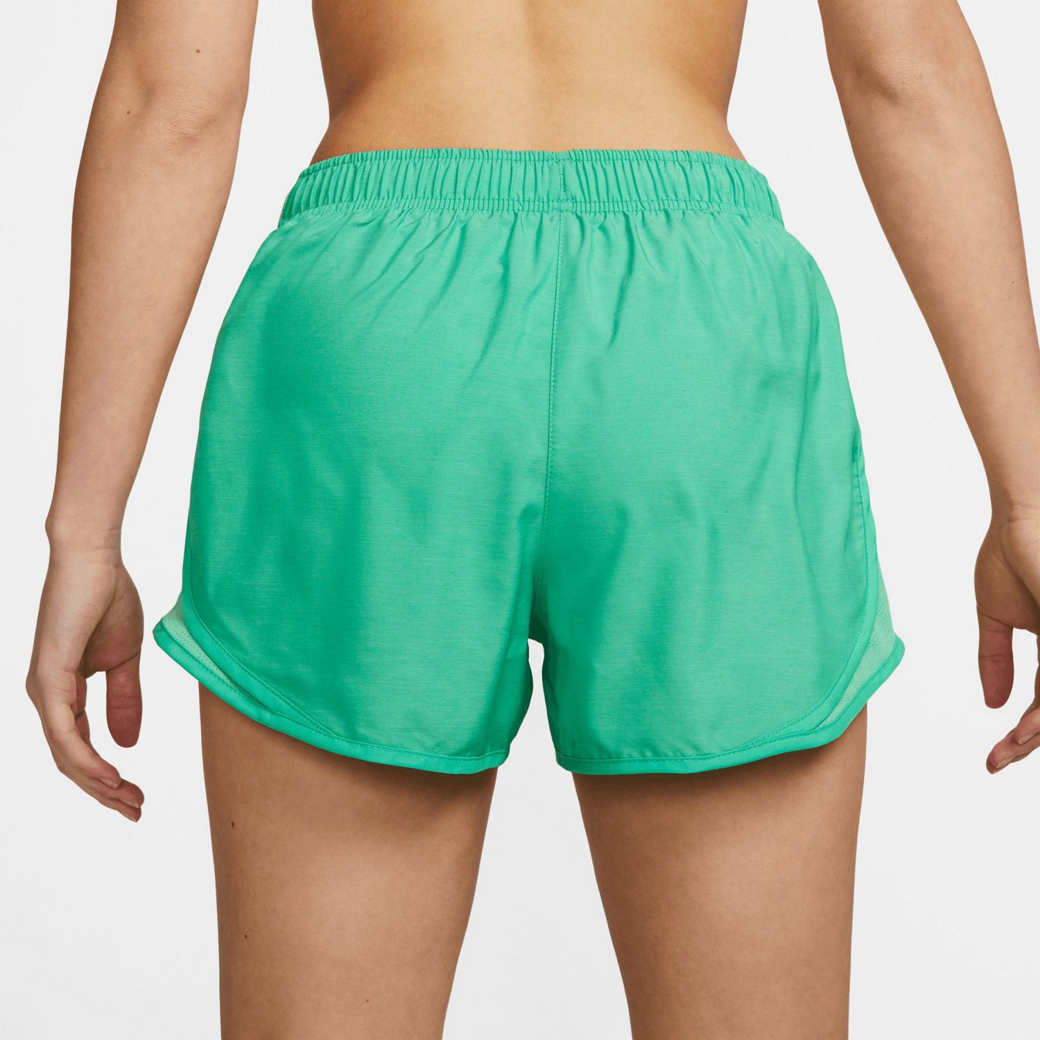 Nike Women's Tempo Running Shorts                                                                                                - view number 2