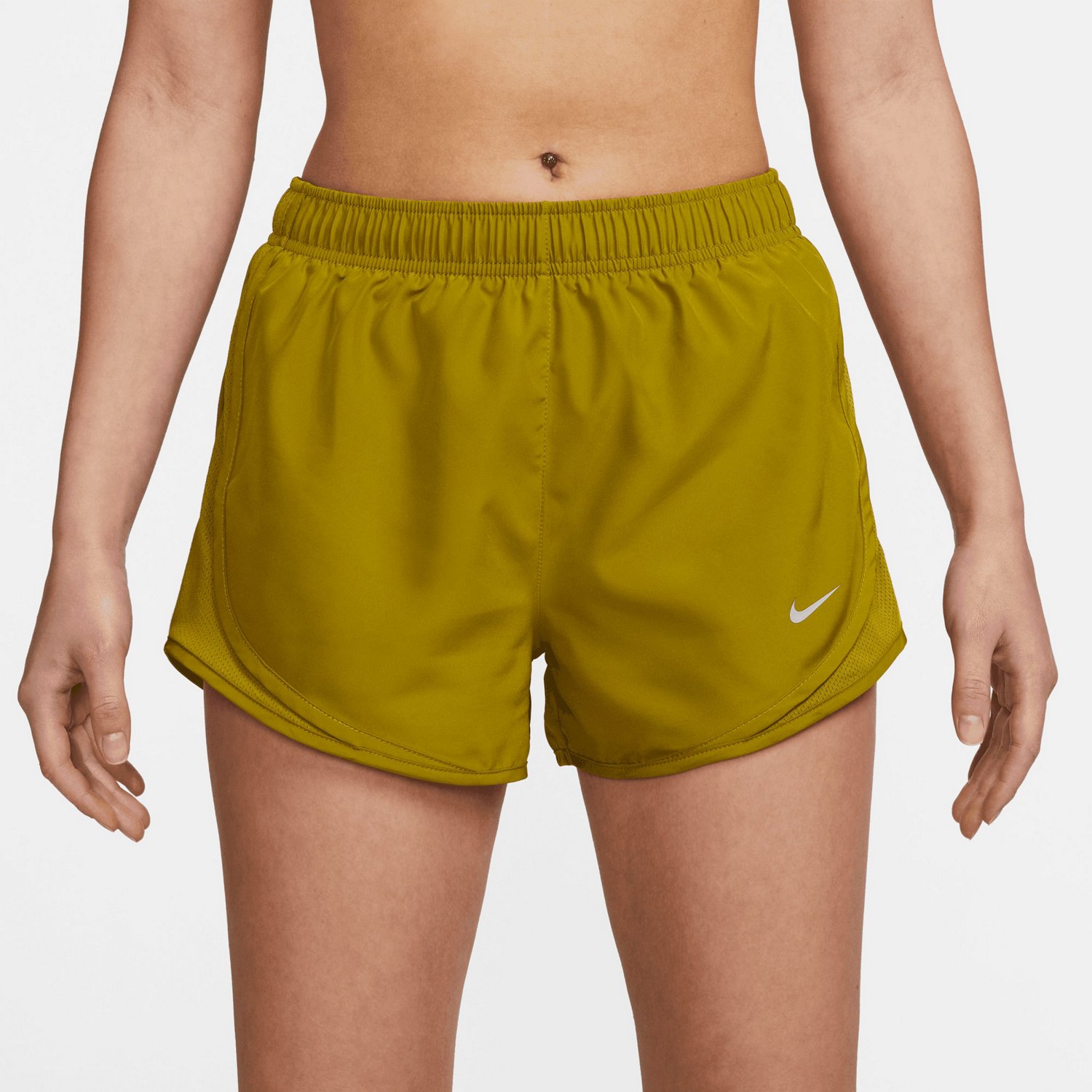 Nike Women's Tempo Running Shorts                                                                                                - view number 3